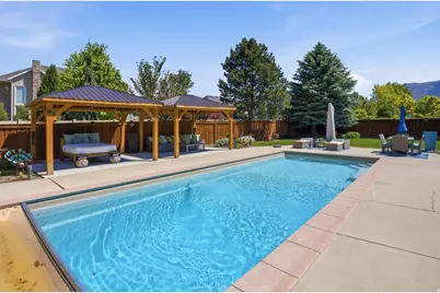 6866 W 10150 N, Highland, UT 84003 - Photo 54