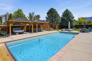 6866 W 10150 N, Highland, UT 84003 - Photo 54