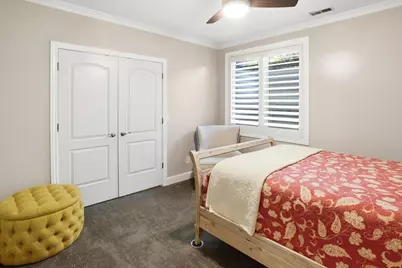 6866 W 10150 N, Highland, UT 84003 - Photo 38