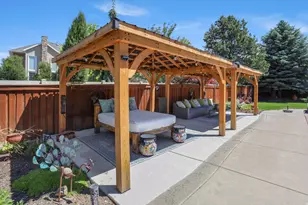 6866 W 10150 N, Highland, UT 84003 - Photo 52