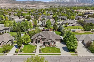 6866 W 10150 N, Highland, UT 84003 - Photo 64
