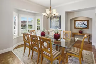 6866 W 10150 N, Highland, UT 84003 - Photo 8