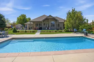 6866 W 10150 N, Highland, UT 84003 - Photo 50