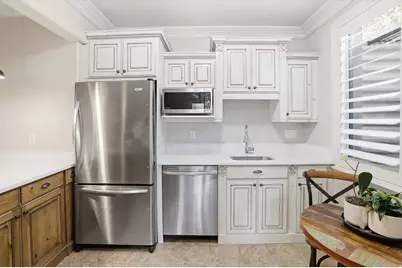 6866 W 10150 N, Highland, UT 84003 - Photo 34