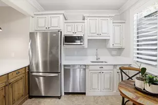 6866 W 10150 N, Highland, UT 84003 - Photo 34