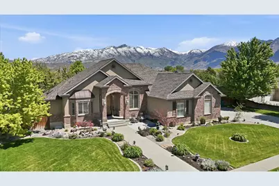 6866 W 10150 N, Highland, UT 84003 - Photo 62