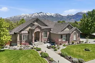 6866 W 10150 N, Highland, UT 84003 - Photo 62