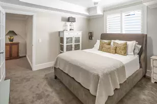 6866 W 10150 N, Highland, UT 84003 - Photo 40