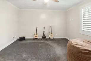 6866 W 10150 N, Highland, UT 84003 - Photo 36