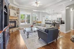 6866 W 10150 N, Highland, UT 84003 - Photo 6