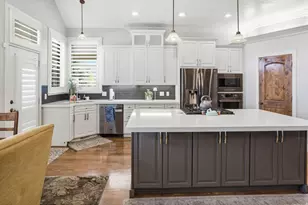 6866 W 10150 N, Highland, UT 84003 - Photo 12