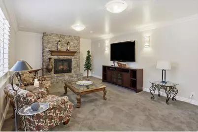 6866 W 10150 N, Highland, UT 84003 - Photo 28