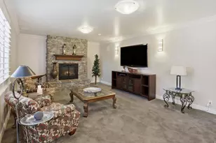 6866 W 10150 N, Highland, UT 84003 - Photo 28