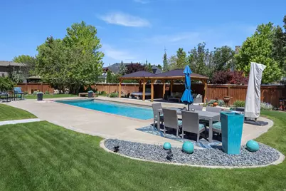 6866 W 10150 N, Highland, UT 84003 - Photo 48