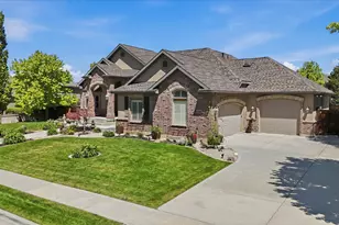 6866 W 10150 N, Highland, UT 84003 - Photo 60