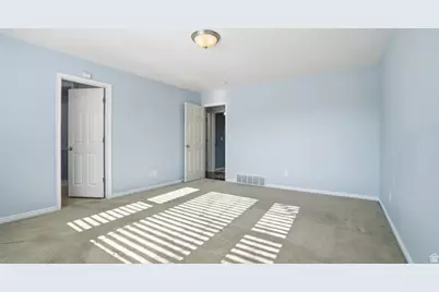 1591 W Renaissance Way, Springville, UT 84663 - Photo 16