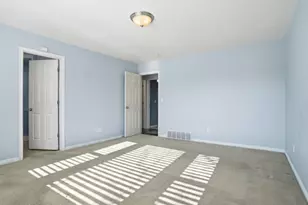 1591 W Renaissance Way, Springville, UT 84663 - Photo 16