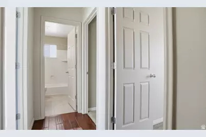 1591 W Renaissance Way, Springville, UT 84663 - Photo 18