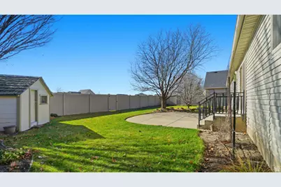 1591 W Renaissance Way, Springville, UT 84663 - Photo 26
