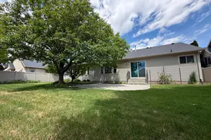 1591 W Renaissance Way, Springville, UT 84663 - Photo 28