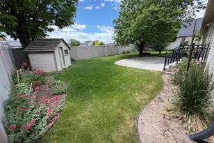 1591 W Renaissance Way, Springville, UT 84663 - Photo 26