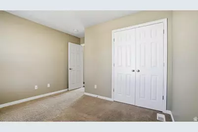 1591 W Renaissance Way, Springville, UT 84663 - Photo 22
