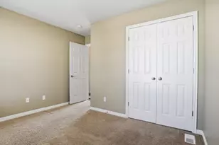 1591 W Renaissance Way, Springville, UT 84663 - Photo 22