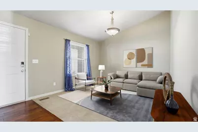 1591 W Renaissance Way, Springville, UT 84663 - Photo 4