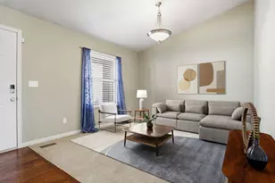 1591 W Renaissance Way, Springville, UT 84663 - Photo 4