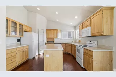 1591 W Renaissance Way, Springville, UT 84663 - Photo 12