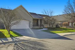 1591 W Renaissance Way, Springville, UT 84663 - Photo 32