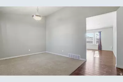 1591 W Renaissance Way, Springville, UT 84663 - Photo 8