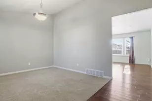 1591 W Renaissance Way, Springville, UT 84663 - Photo 8