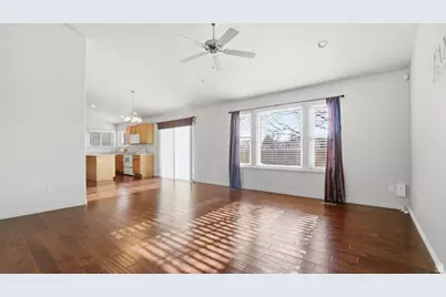 1591 W Renaissance Way, Springville, UT 84663 - Photo 10