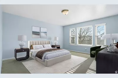 1591 W Renaissance Way, Springville, UT 84663 - Photo 14