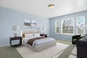 1591 W Renaissance Way, Springville, UT 84663 - Photo 14