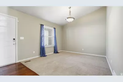 1591 W Renaissance Way, Springville, UT 84663 - Photo 6