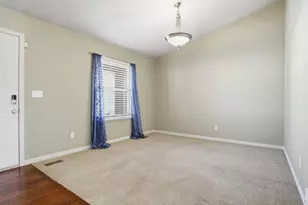 1591 W Renaissance Way, Springville, UT 84663 - Photo 6