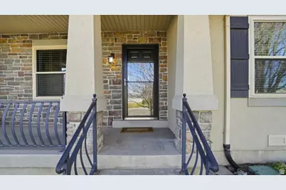 1591 W Renaissance Way, Springville, UT 84663 - Photo 2