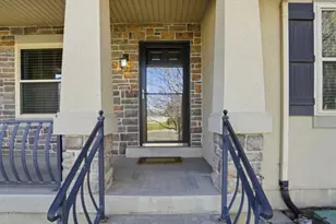 1591 W Renaissance Way, Springville, UT 84663 - Photo 2