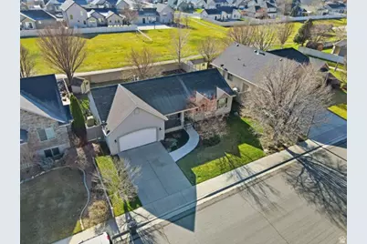 1591 W Renaissance Way, Springville, UT 84663 - Photo 28