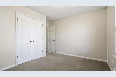 1591 W Renaissance Way, Springville, UT 84663 - Photo 20