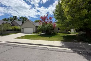 1591 W Renaissance Way, Springville, UT 84663 - Photo 34