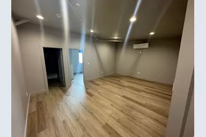 70 N 395 W #1-2, Garden City, UT 84028 - Photo 2