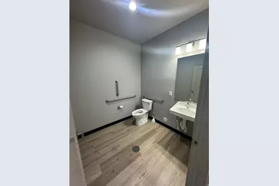 70 N 395 W #1-2, Garden City, UT 84028 - Photo 6