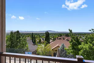 1684 Island View Court, Fruit Heights, UT 84037 - Photo 32