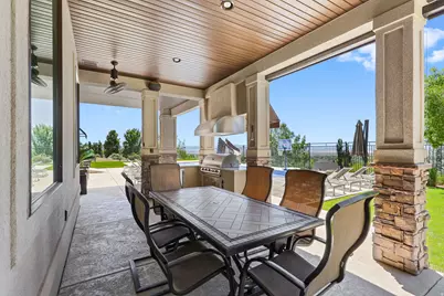 1684 Island View Ct, Fruit Heights, UT 84037 - Photo 14