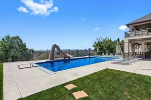 1684 Island View Court, Fruit Heights, UT 84037 - Photo 8