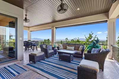 1684 Island View Ct, Fruit Heights, UT 84037 - Photo 28