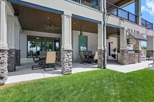 1684 Island View Court, Fruit Heights, UT 84037 - Photo 12